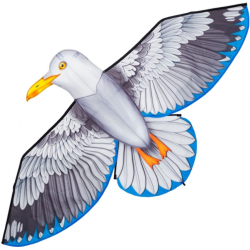 HQ Bird Kite Seagull