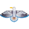 HQ Bird Kite Seagull