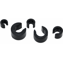 C-Clip Stopper od 3 do 10 mm