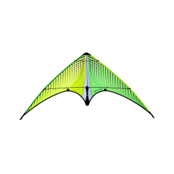 Prism Neutrino Stacker Citron