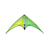 Prism Neutrino Stacker Citron
