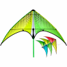 Prism Neutrino Stacker Citron