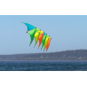 Prism Neutrino Stacker Citron