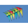 Prism Neutrino Stacker Cosmo