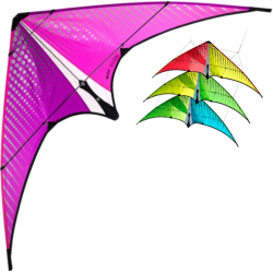 Prism Neutrino Stacker Cosmo