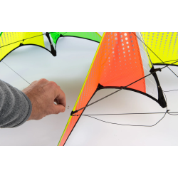 Prism Neutrino Stacker Mojito