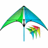 Prism Neutrino Stacker Mojito