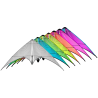 Prism Neutrino Stacker Spritz
