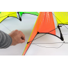 Prism Neutrino Stacker Spritz