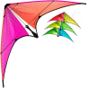 Prism Neutrino Stacker Spritz
