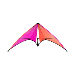 Prism Neutrino Stacker Spritz