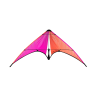 Prism Neutrino Stacker Spritz