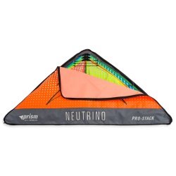 Prism Neutrino Pro-stack Bag