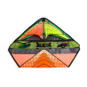 Prism Neutrino Pro-stack Bag