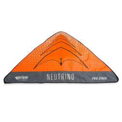 Prism Neutrino Pro-stack Bag