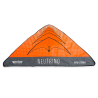 Prism Neutrino Pro-stack Bag