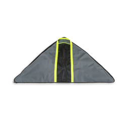 Prism Neutrino Pro-stack Bag