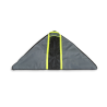 Prism Neutrino Pro-stack Bag