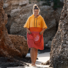 Wave Hawaii AirLite Poncho Paia S