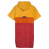 Wave Hawaii AirLite Poncho Paia S