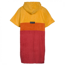 Wave Hawaii AirLite Poncho Paia L