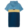 Wave Hawaii AirLite Poncho Pukalani M