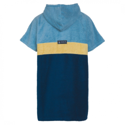 Wave Hawaii AirLite Poncho Pukalani XXL
