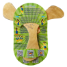 Wallaby Boomerang Wankura