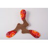 Wallaby Boomerang Yallingup