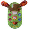 Wallaby Boomerang Yallingup