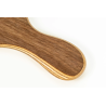 Wallaby Boomerang Yallingup