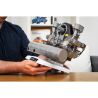 Franzis Porsche Carrera Race Engine Kit