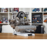 Franzis Porsche Carrera Race Engine Kit