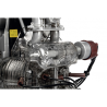 Franzis Porsche Carrera Race Engine Kit