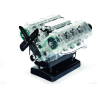 Franzis V8 Engine Kit
