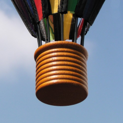 satorn-balloon-spiral