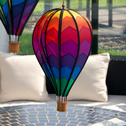 satorn-balloon-mountain