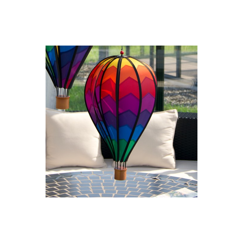 Satorn Balloon MOUNTAIN Satorn Balloon MOUNTAIN