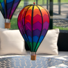 satorn-balloon-mountain
