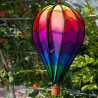 satorn-balloon-mountain