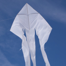 latawiec-f-tail-xxl-pyro