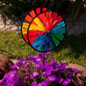 latawiec-magic-wheel-twin-25