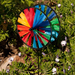 latawiec-magic-wheel-twin-25