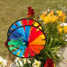 latawiec-magic-wheel-twin-25