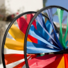 latawiec-magic-wheel-twin-25