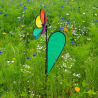 latawiec-little-daisy-rainbow