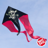 latawiec-f-tail-pirate-musthave