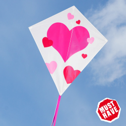 latawiec-eddy-xl-hearts-musthave