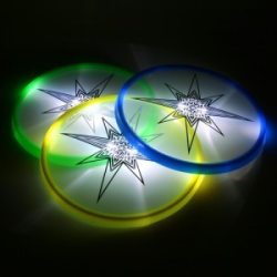 dysk-aerobie-skylighter-led-niebieski