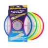 dysk-aerobie-skylighter-led-niebieski